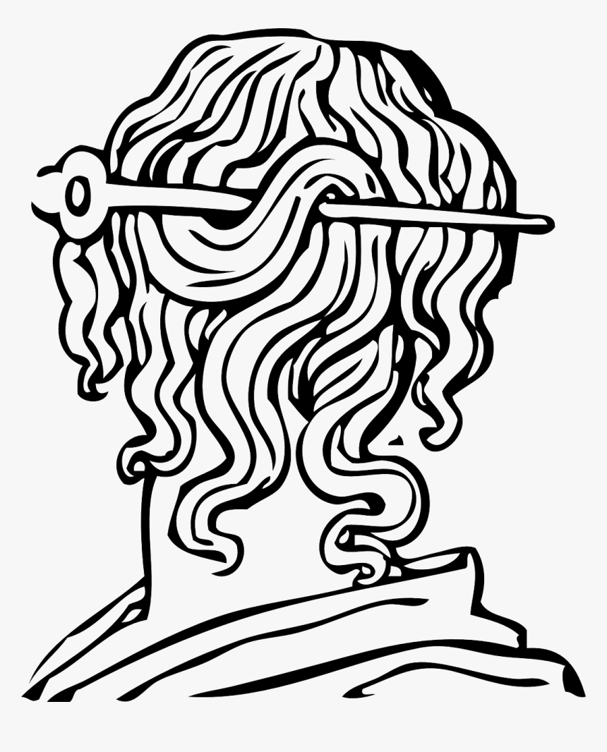Transparent Ancient Greece Clipart - Ancient Greece Png, Png Download