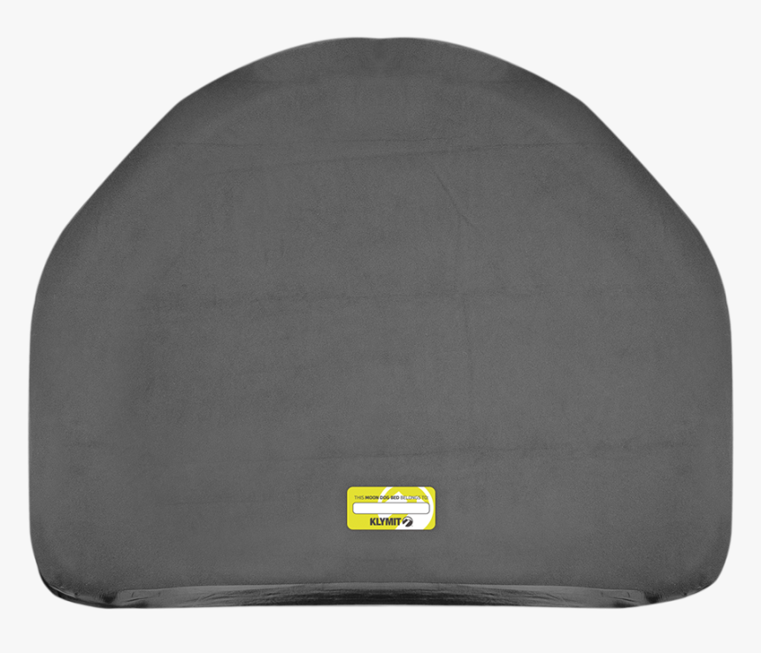 Beanie, HD Png Download