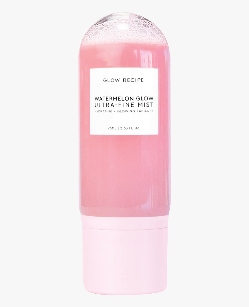 Cosmetics, HD Png Download