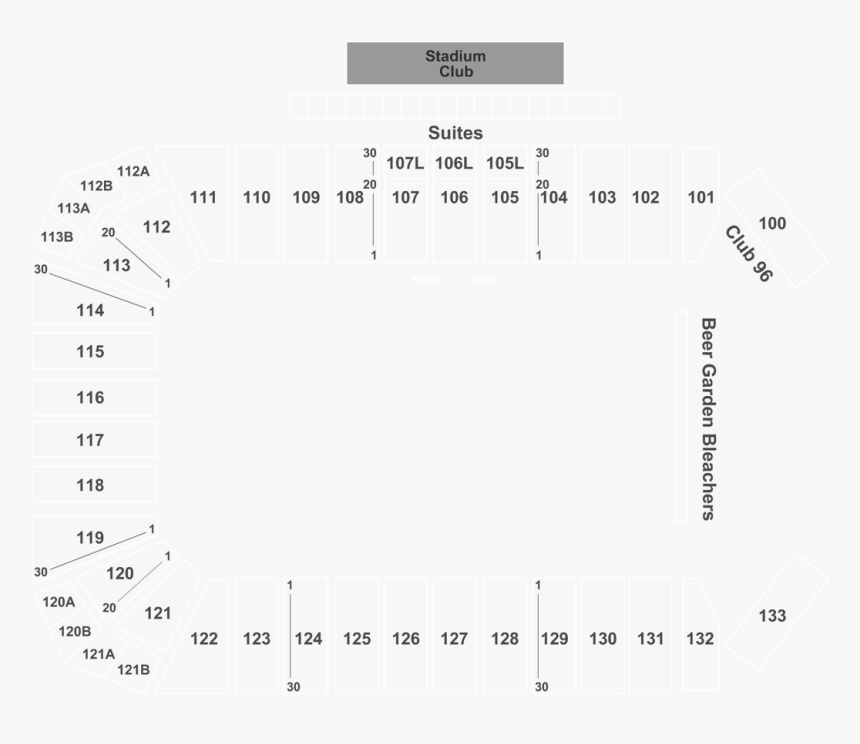 Document, HD Png Download