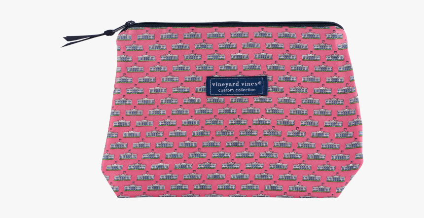 Messenger Bag, HD Png Download