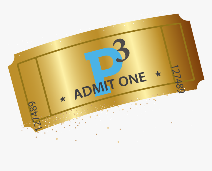 Graphic Design, HD Png Download