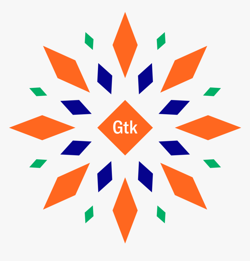 Leafly, HD Png Download