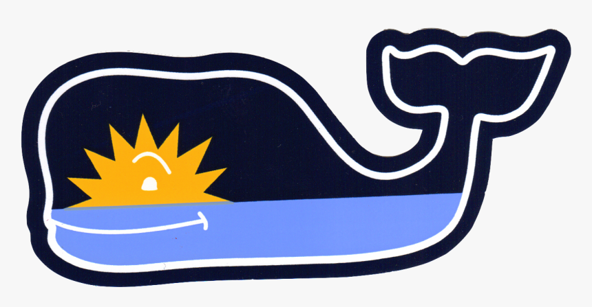 Transparent Red Vines Png - Drawing Of Vineyard Vines Whale, Png Download