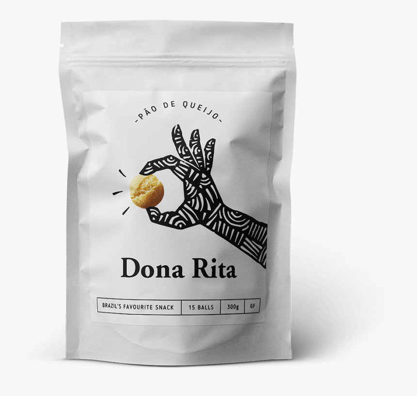 Espresso, HD Png Download