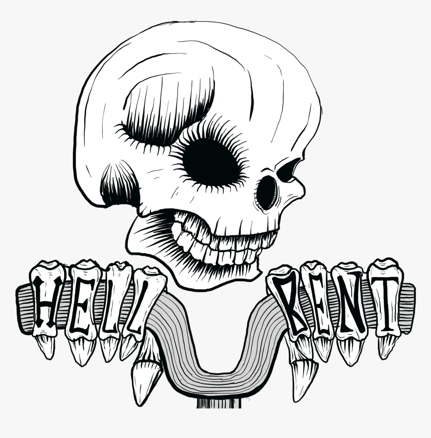 Illustration, HD Png Download