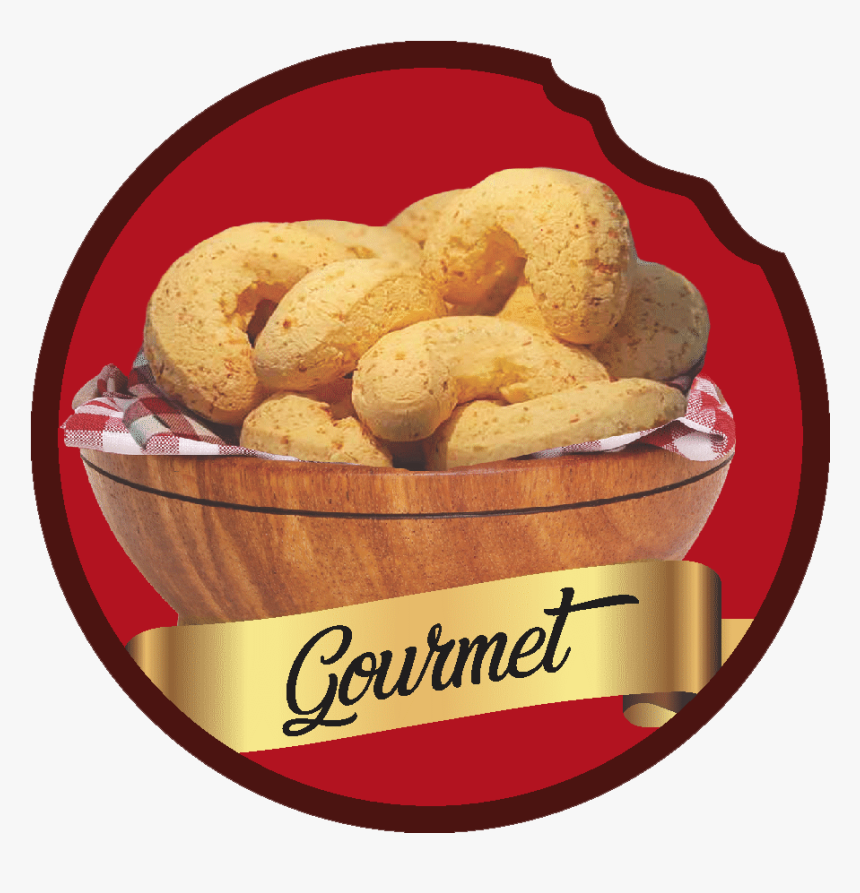 Shortbread, HD Png Download