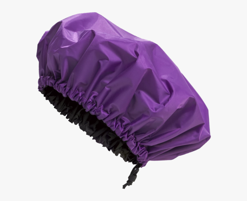 Bag, HD Png Download