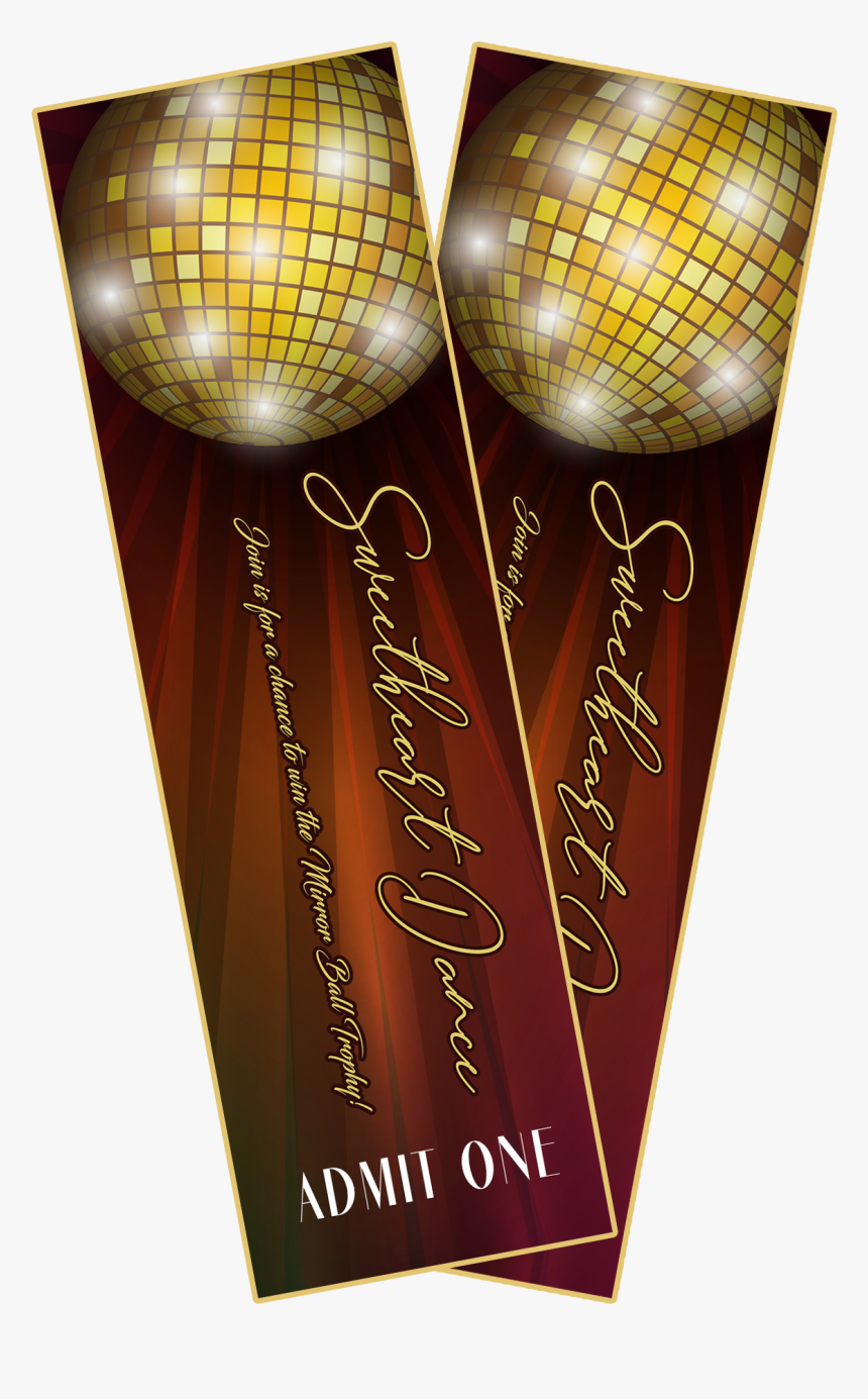 Banner, HD Png Download