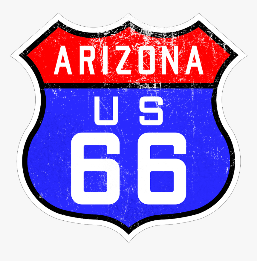 Emblem, HD Png Download