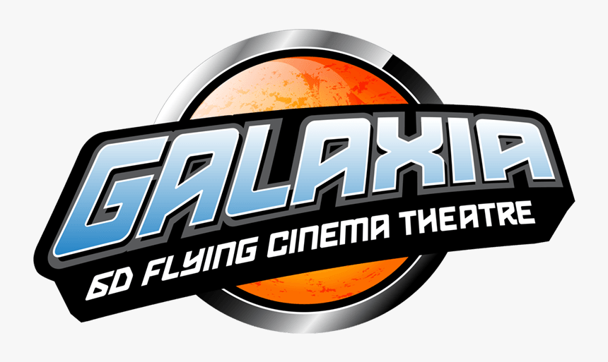 Graphic Design, HD Png Download