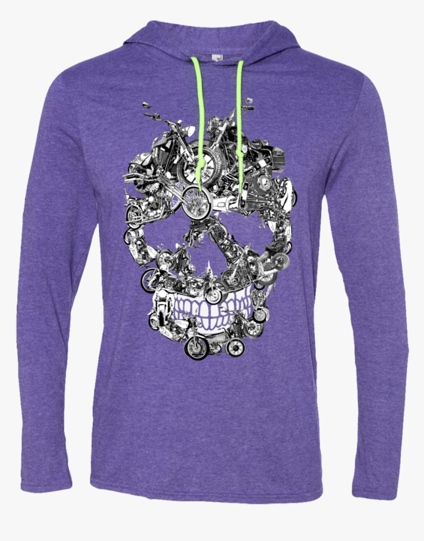 T-shirt, HD Png Download