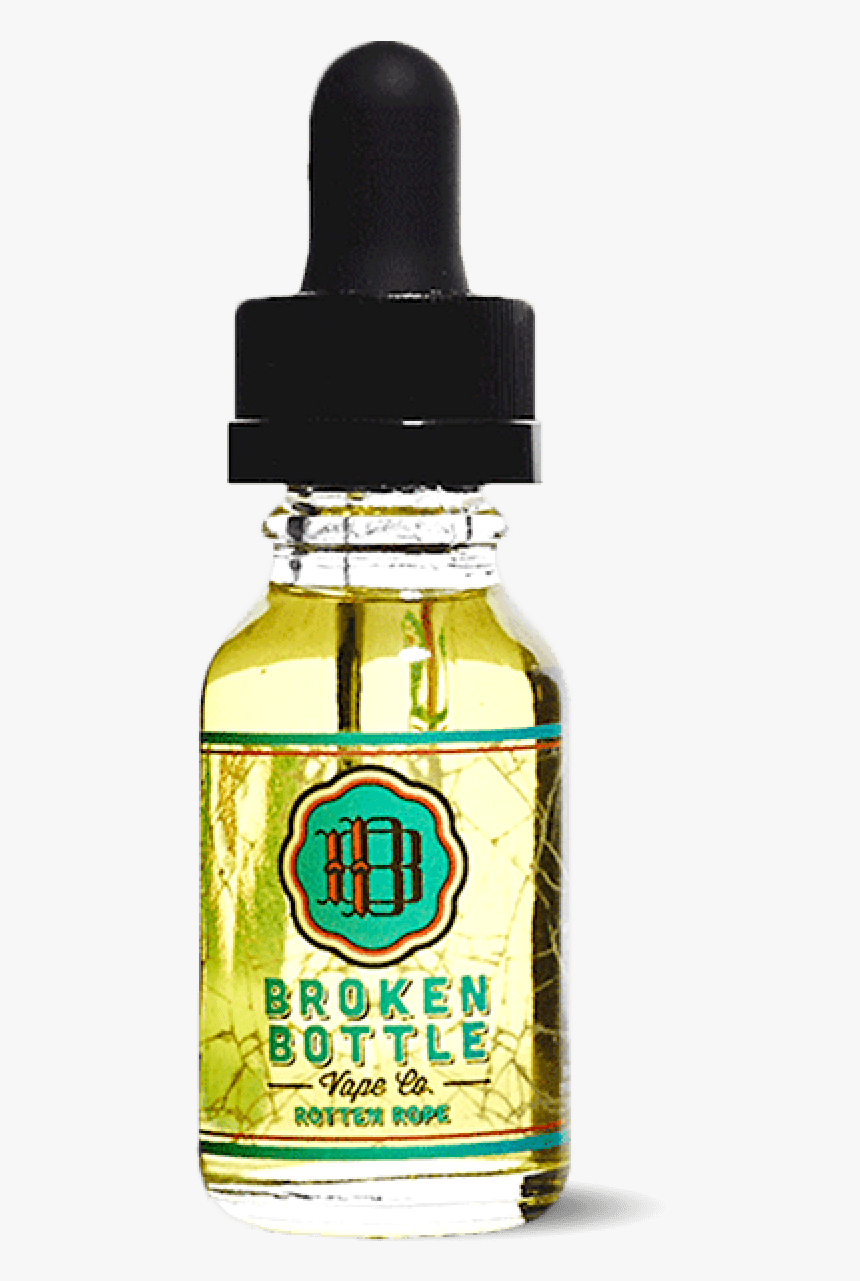 Bottle, HD Png Download