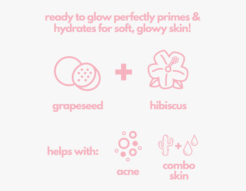 Cross, HD Png Download