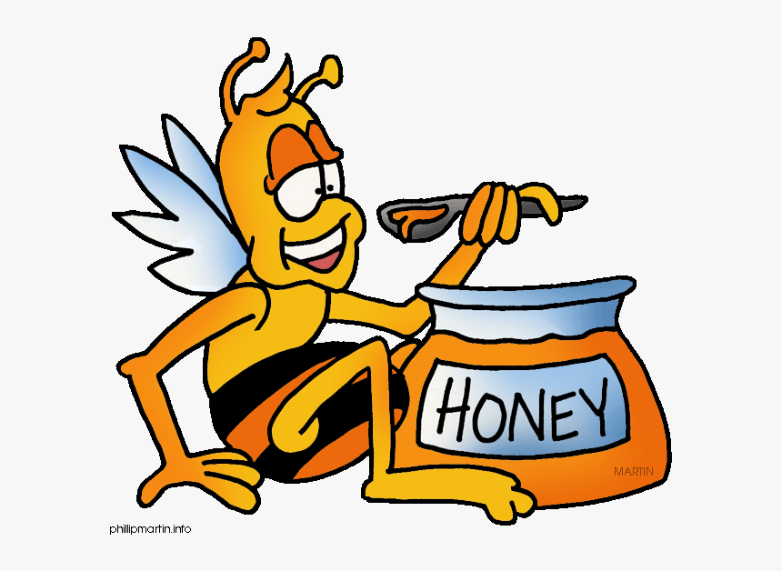 Ancient Greek Religion For Kids And Teachers - Ancient Greek For Kids, HD Png Download