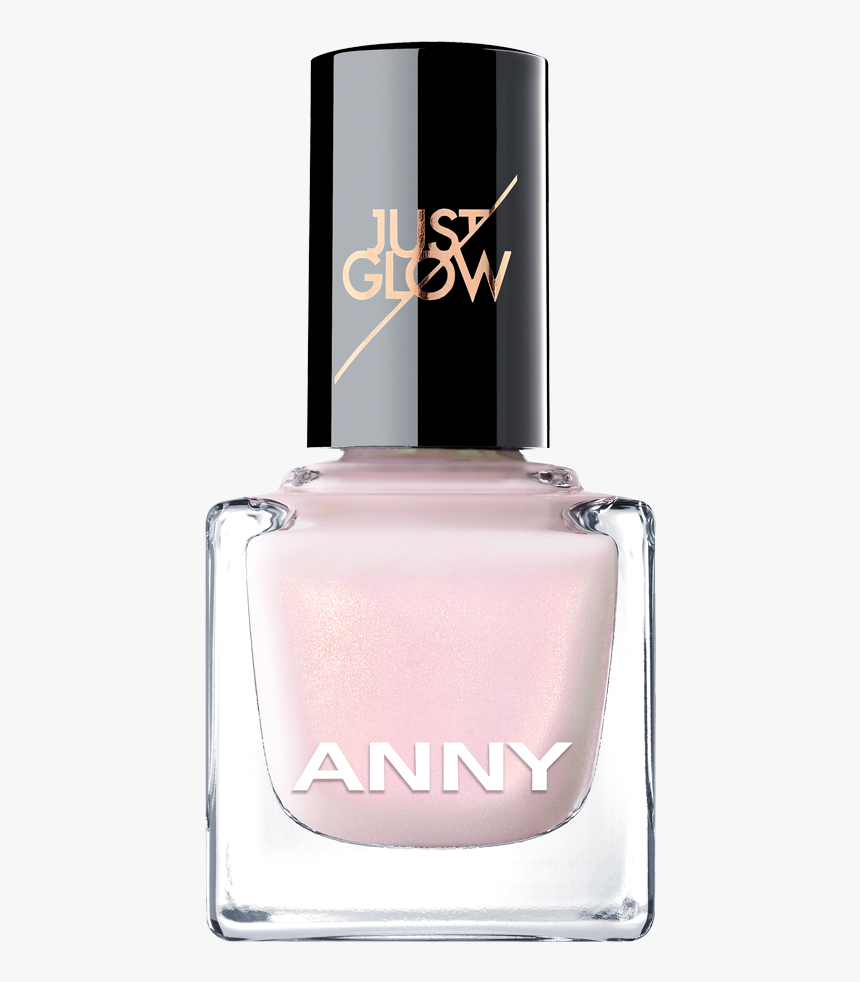 Anny Nagellack 245.80, HD Png Download