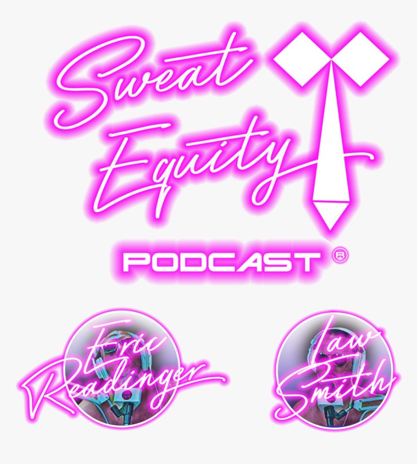 0 Square No Bg Websweq Banner Photo July 19 - Graphics, HD Png Download