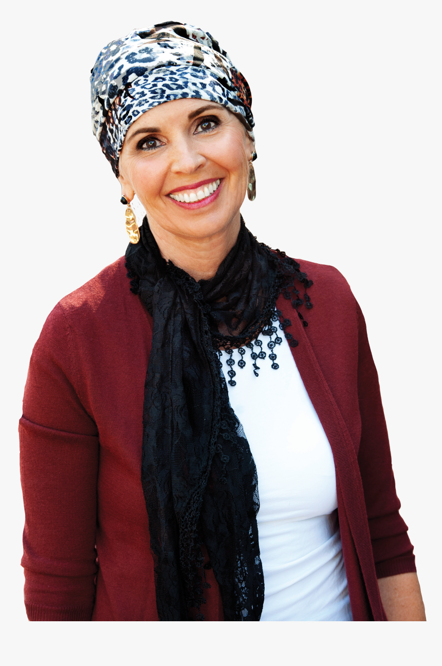 Girl, HD Png Download