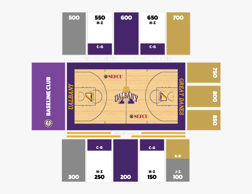Diagram, HD Png Download