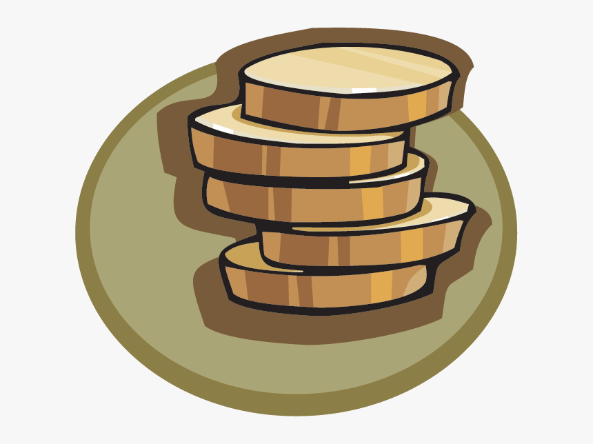 Transparent Lewis And Clark Clipart - عقوبة الربا في الدنيا, HD Png Download