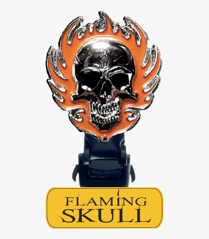 Poster, HD Png Download