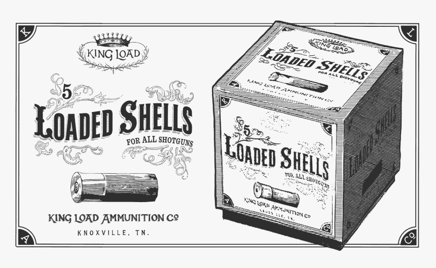 Box, HD Png Download