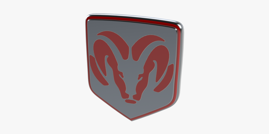 Emblem, HD Png Download