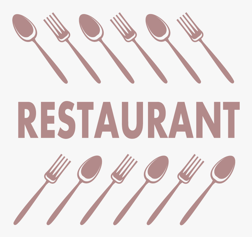 Spoon, HD Png Download