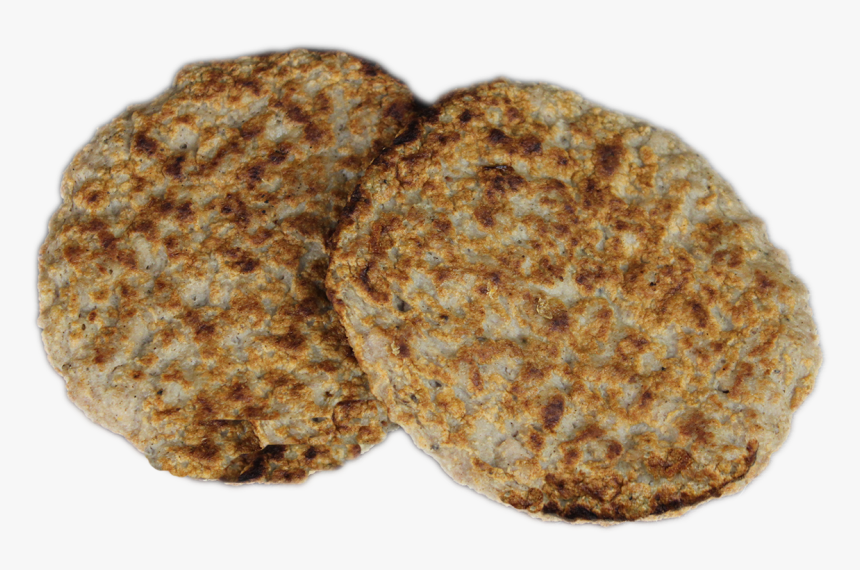 Transparent Pancake Stack Png - Flatbread, Png Download