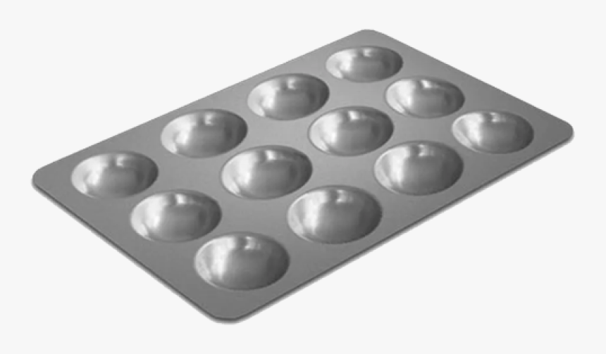 Transparent Pão De Queijo Png - Forma Para Pão De Queijo, Png Download