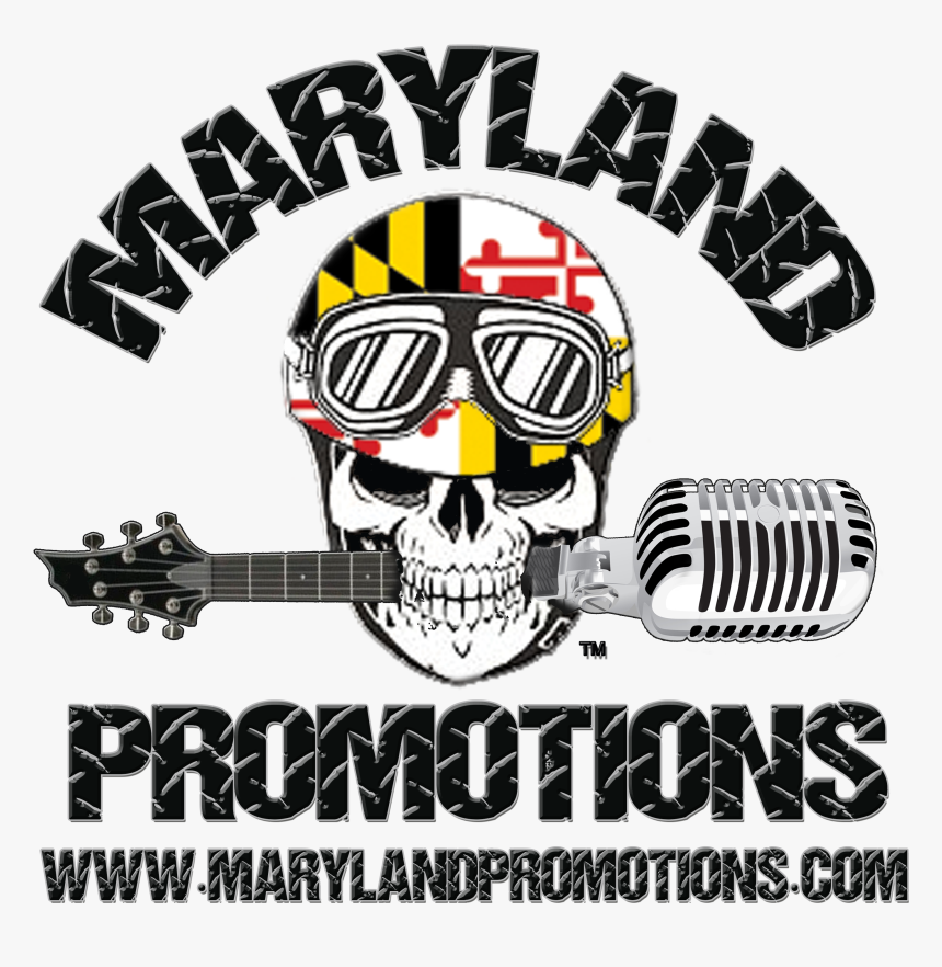 Biker Logo In Png Design, Transparent Png