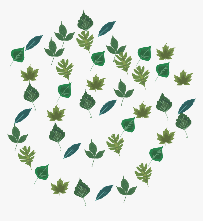 Vector Art Jigjag 2363,textile Design Psd Files Free - Logo Land Of Osing, HD Png Download