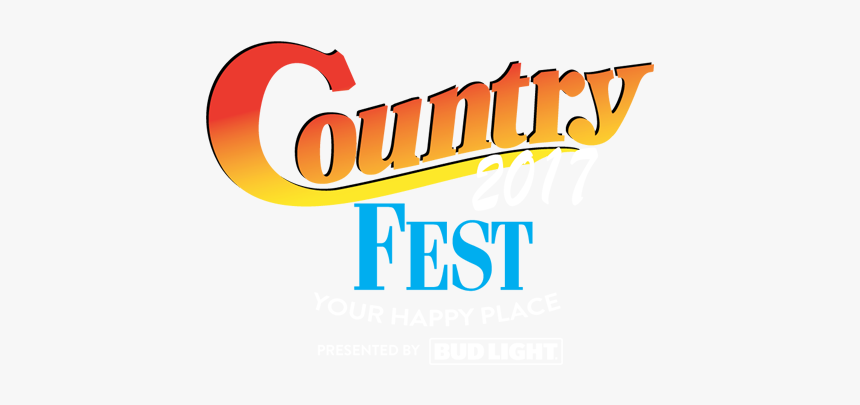 Presenting The Fabulous Ronettes Featuring, HD Png Download