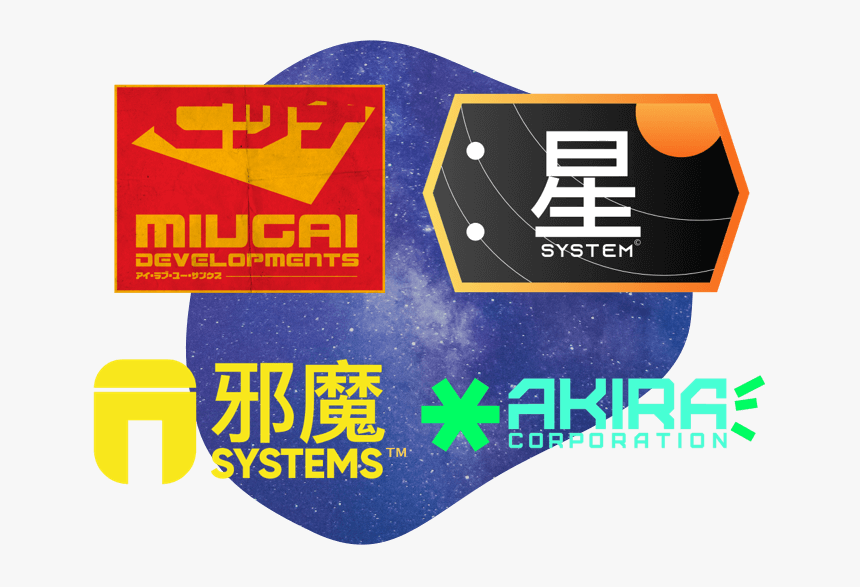 Orange, HD Png Download