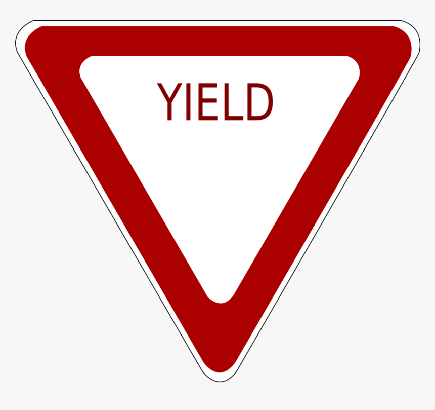 3 Collinear Points In Real Life, HD Png Download