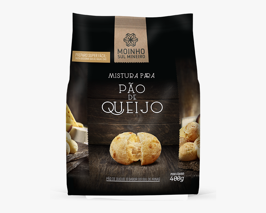 Panettone, HD Png Download