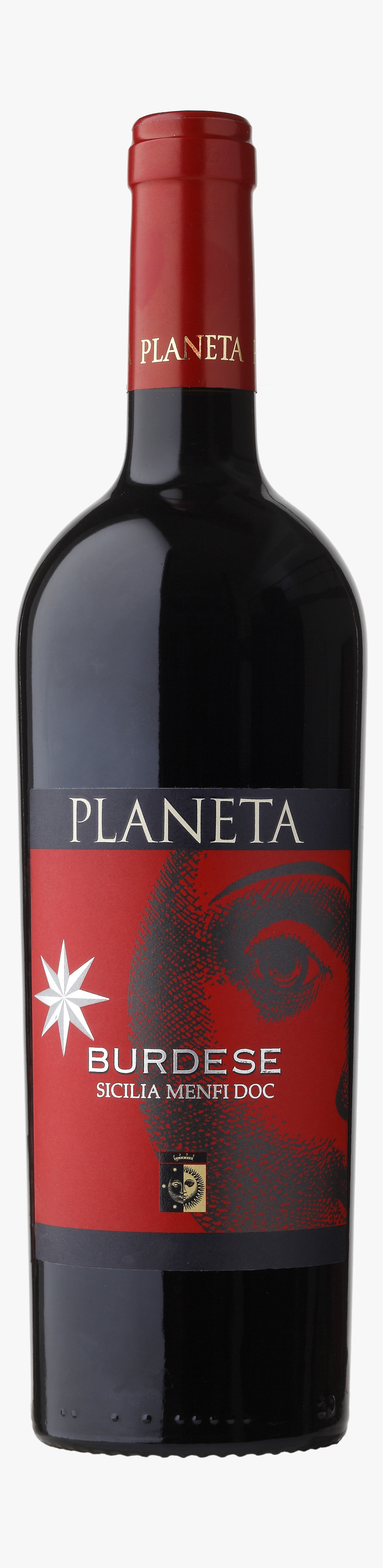 Transparent Red Vines Png - Guinness, Png Download