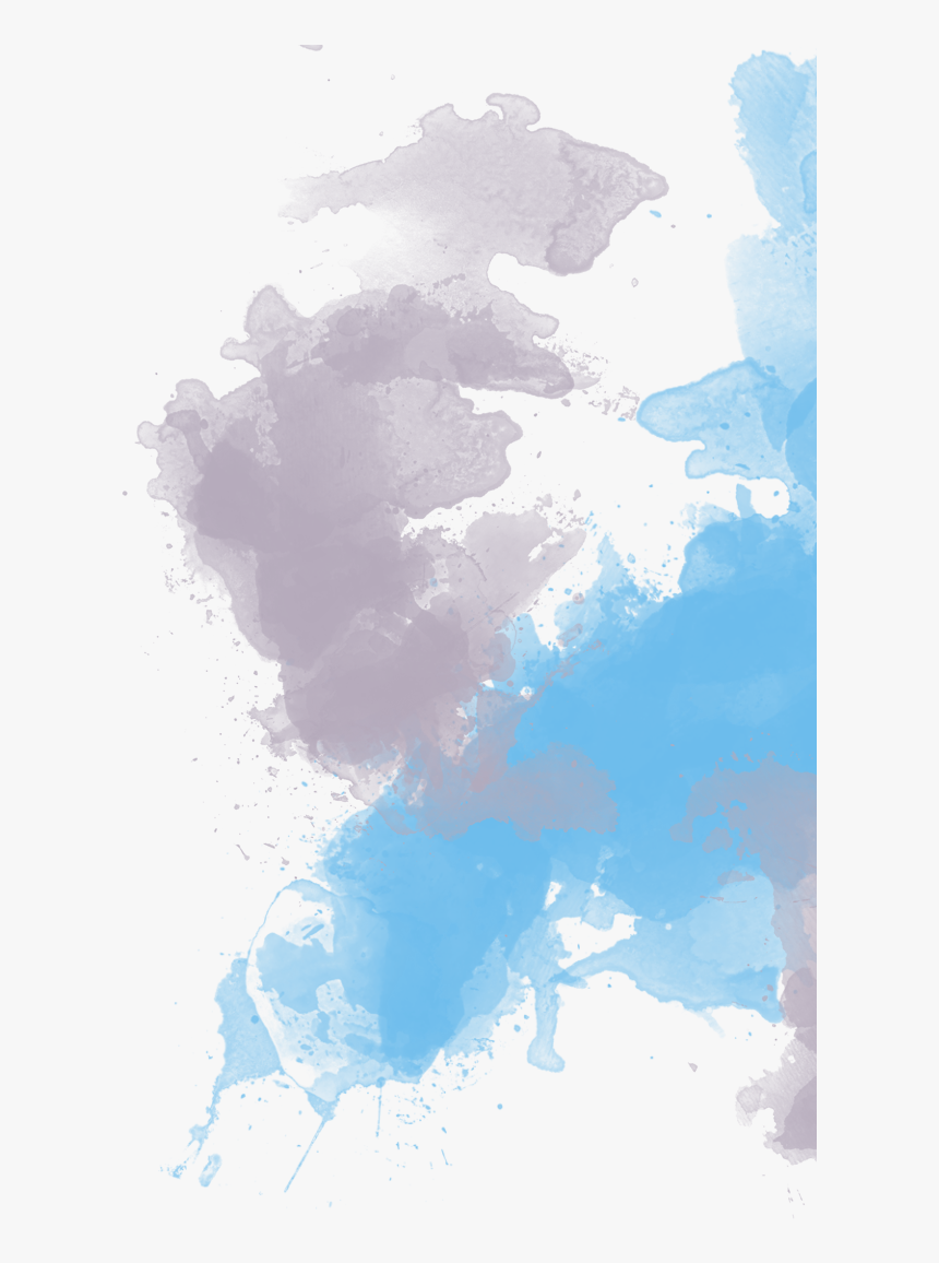 The Effects Of The Coral Golem Lasts For 1 Minute, - Atlas, HD Png Download