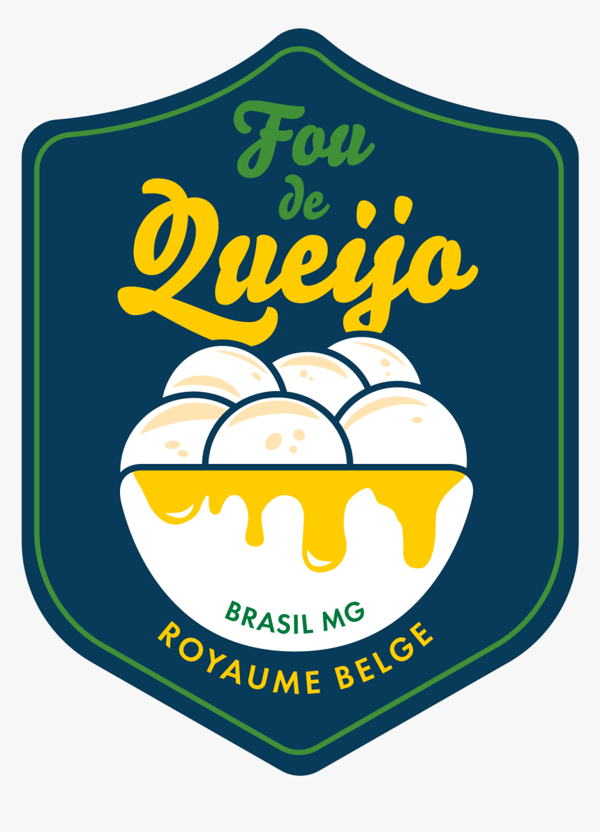 Love With Food, HD Png Download