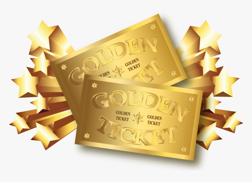 Makar Sankranti, HD Png Download