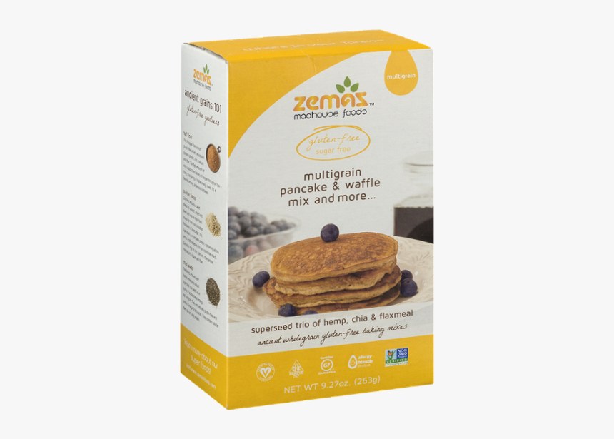 Biscuit, HD Png Download