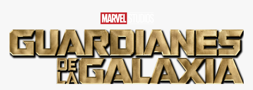 Movie, HD Png Download