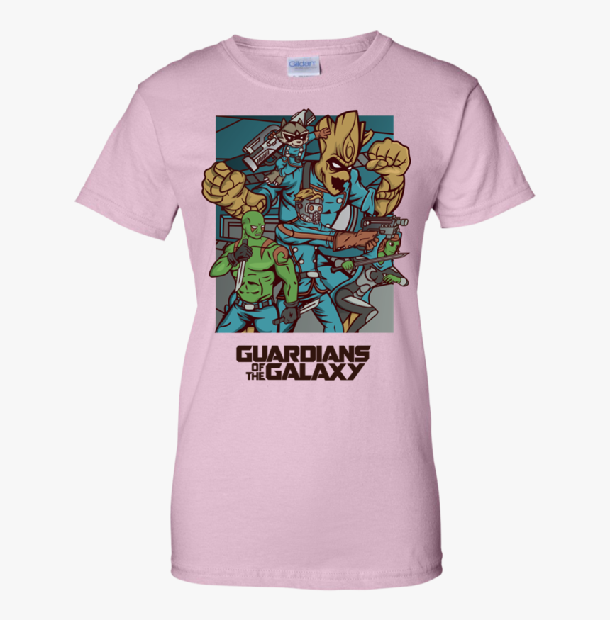 Transparent Galaxia Png - T-shirt, Png Download