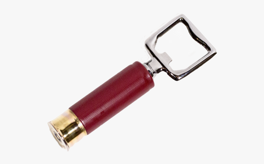 Monocular, HD Png Download