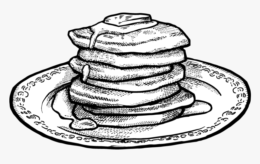 Line Art, HD Png Download