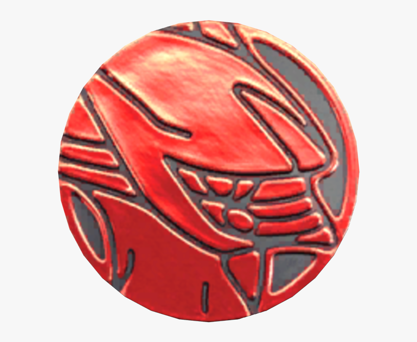 Download Zip Archive - Emblem, HD Png Download