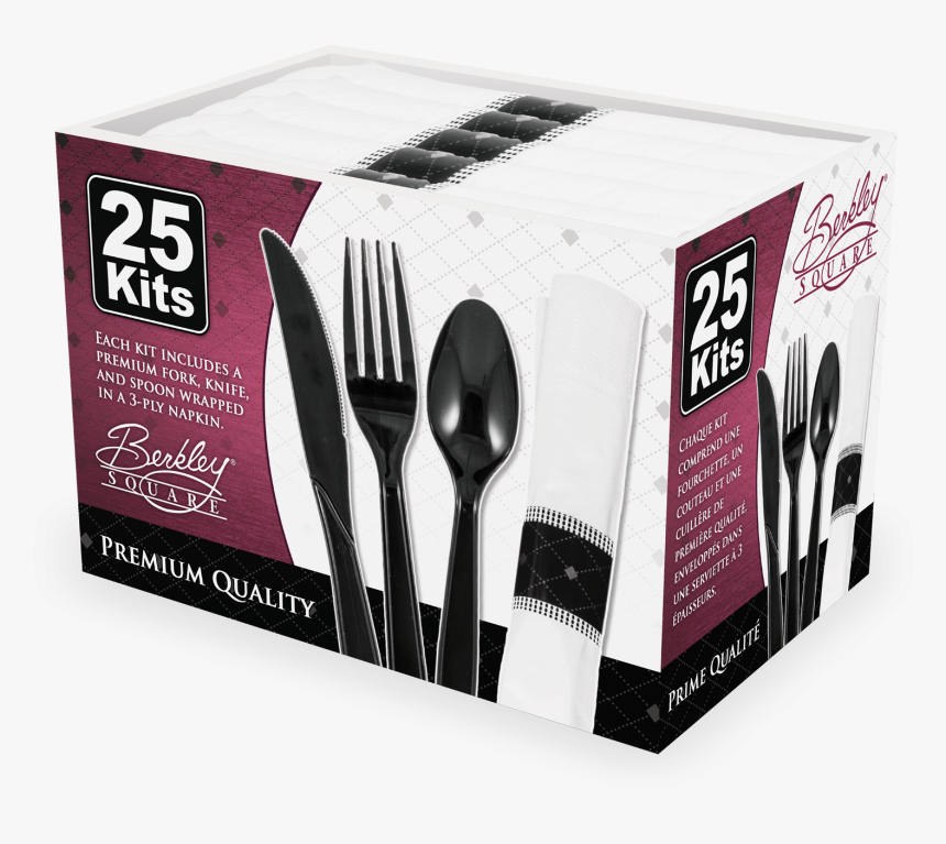 Knife, HD Png Download