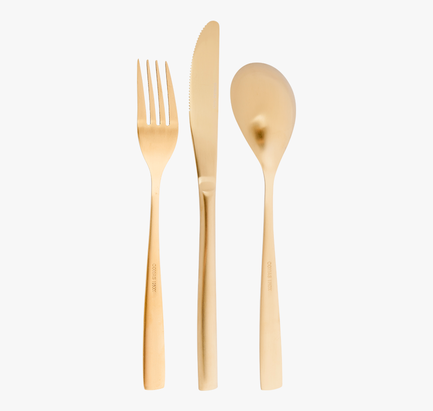 Knife, HD Png Download