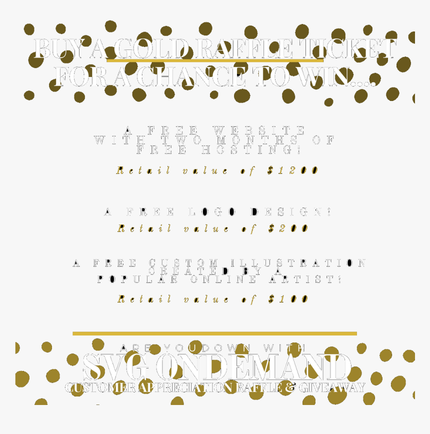 Circle, HD Png Download