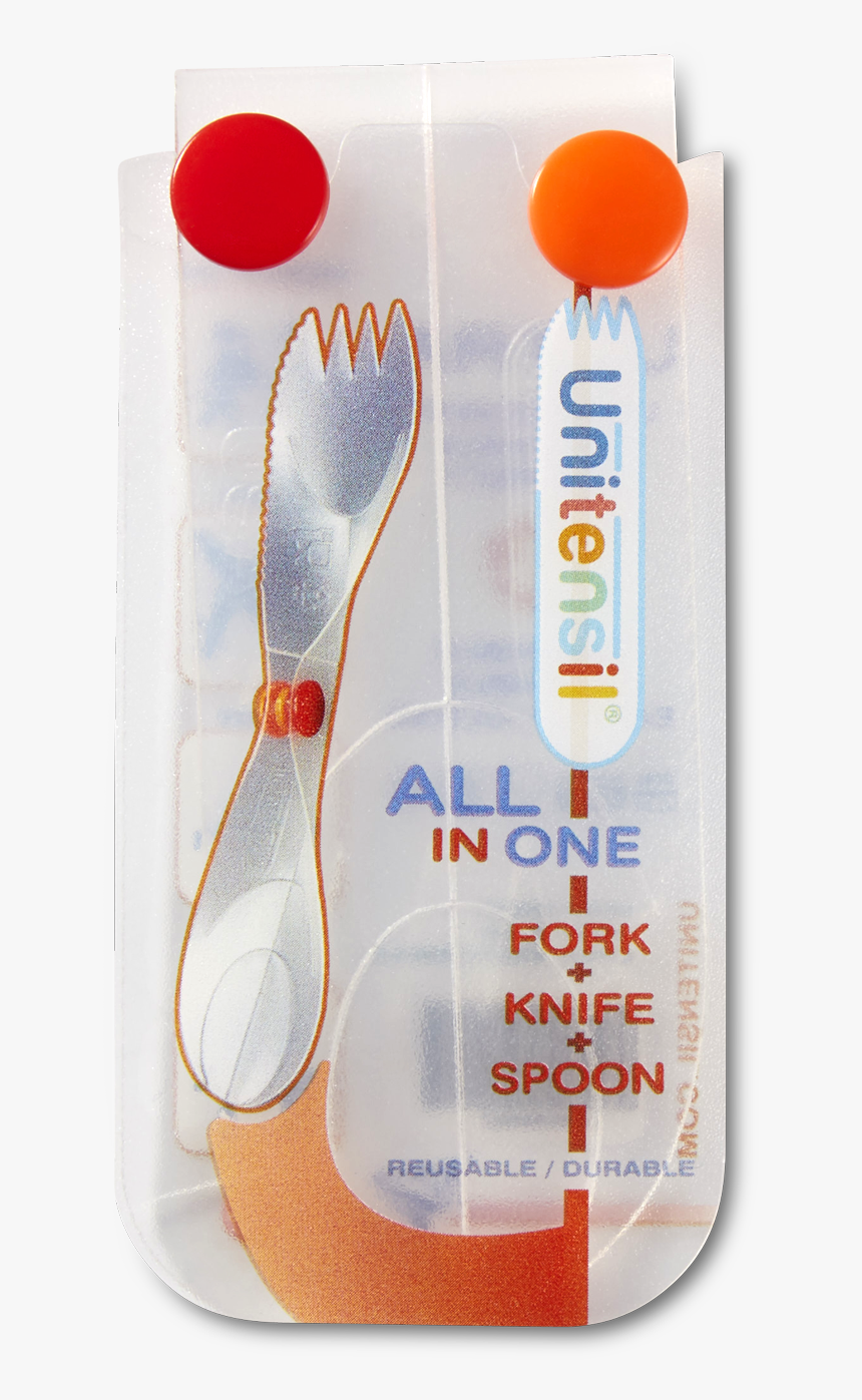 Plastic, HD Png Download